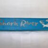 shark river
