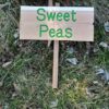 MaidenWood Signs and Craft